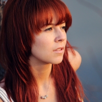 004